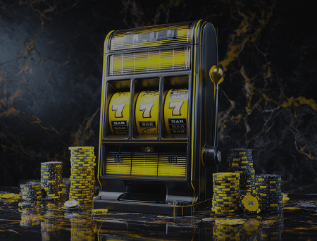 powbet